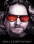 The Big Lebowski Free Download