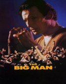 The Big Man Free Download