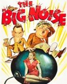 poster_the-big-noise_tt0036644.jpg Free Download