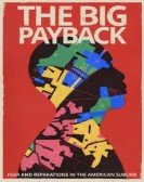 The Big Payback poster