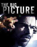 The Big Picture Free Download