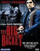 The Big Racket Free Download