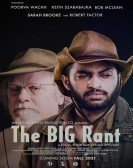 The Big Rant Free Download