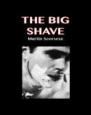 poster_the-big-shave_tt0061402.jpg Free Download