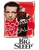 The Big Sleep (1946) Free Download