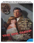 The Big Sleep (1978) Free Download