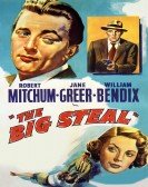 poster_the-big-steal_tt0041178.jpg Free Download