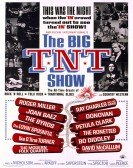 poster_the-big-tnt-show_tt0060167.jpg Free Download