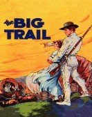 The Big Trail (1930) Free Download