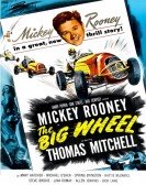 poster_the-big-wheel_tt0041179.jpg Free Download