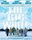 poster_the-big-white_tt0402850.jpg Free Download