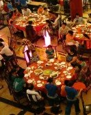 The Biggest Chinese Restaurant in the World Free Download