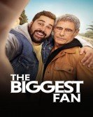 The Biggest Fan Free Download