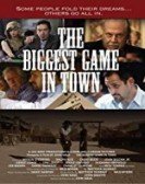 The Biggest Game in Town Free Download