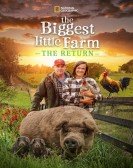 The Biggest Little Farm: The Return Free Download