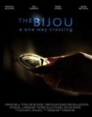 The Bijou: A One Way Crossing Free Download