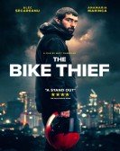 poster_the-bike-thief_tt9340872.jpg Free Download