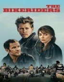 The Bikeriders Free Download