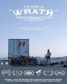 The Bikes of Wrath Free Download