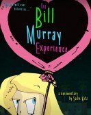 poster_the-bill-murray-experience_tt6269470.jpg Free Download