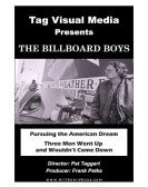 poster_the-billboard-boys_tt6916370.jpg Free Download