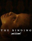 The Binding Free Download