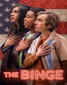 poster_the-binge_tt10994688.jpg Free Download