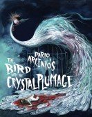 poster_the-bird-with-the-crystal-plumage_tt0065143.jpg Free Download