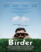 The Birder poster