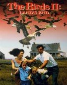 poster_the-birds-ii-lands-end_tt0109275.jpg Free Download