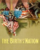 The Birth of a Nation Free Download