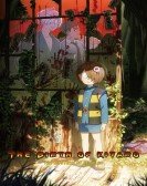 poster_the-birth-of-kitaro-the-mystery-of-gegege_tt16270512.jpg Free Download