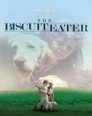 The Biscuit Eater Free Download