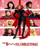 The Bitch Who Stole Christmas Free Download