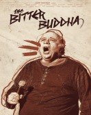 poster_the-bitter-buddha_tt2137351.jpg Free Download