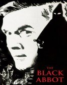 The Black Abbot (1963) - Der schwarze Abt Free Download