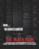 poster_the-black-book_tt6472860.jpg Free Download