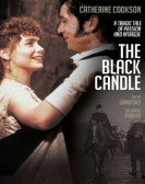 poster_the-black-candle_tt0101462.jpg Free Download