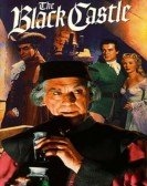 poster_the-black-castle_tt0044423.jpg Free Download