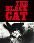 poster_the-black-cat_tt0060171.jpg Free Download