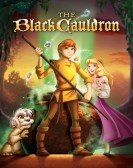 poster_the-black-cauldron_tt0088814.jpg Free Download