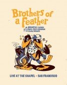 poster_the-black-crowes-brothers-of-a-feather-live-at-the-chapel_tt15033550.jpg Free Download