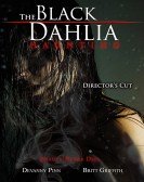 The Black Dahlia Haunting (2012) Free Download