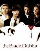 poster_the-black-dahlia_tt0387877.jpg Free Download