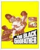 poster_the-black-godfather_tt0071225.jpg Free Download