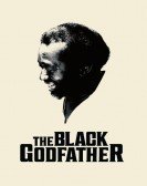 poster_the-black-godfather_tt10289996.jpg Free Download