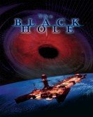 The Black Hole poster