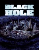 The Black Hole Free Download