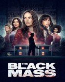 poster_the-black-mass_tt26628567.jpg Free Download