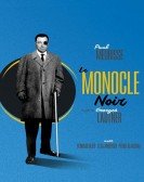 The Black Monocle Free Download